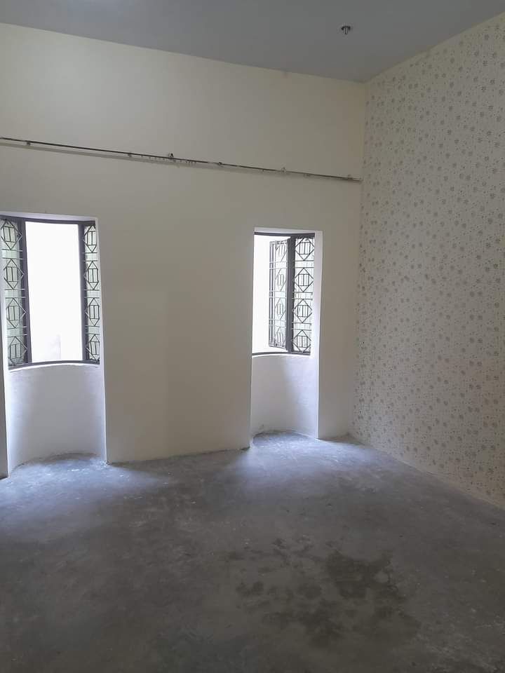 FB_IMG_1732210430859