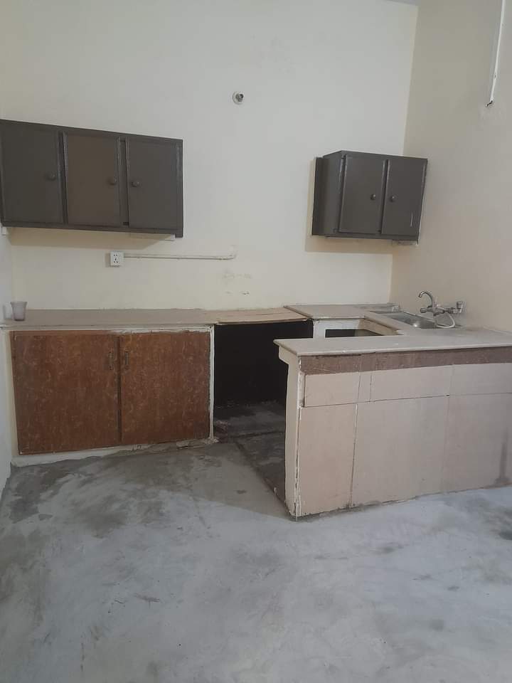 FB_IMG_1732210434115