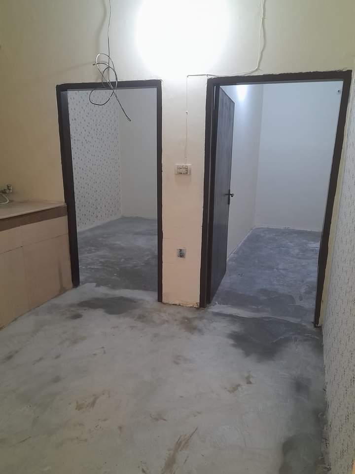 FB_IMG_1732210437825