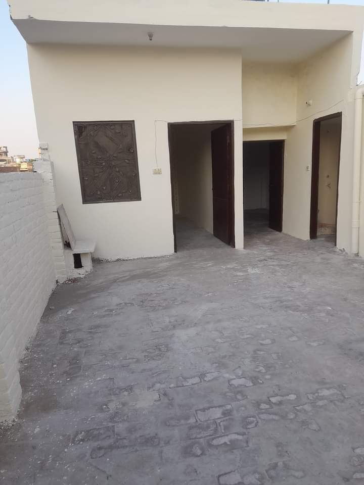 FB_IMG_1732210439731