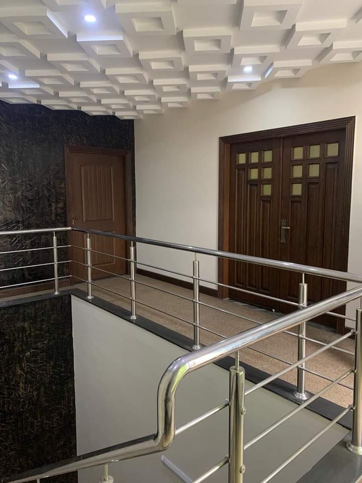 FB_IMG_1732211350852