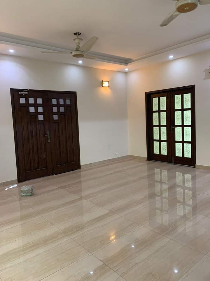 FB_IMG_1732211352773