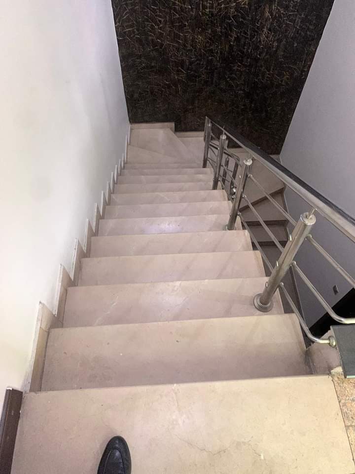 FB_IMG_1732211358453