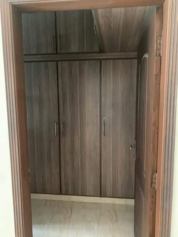 FB_IMG_1732211361394