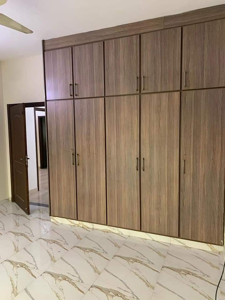 FB_IMG_1732211366707