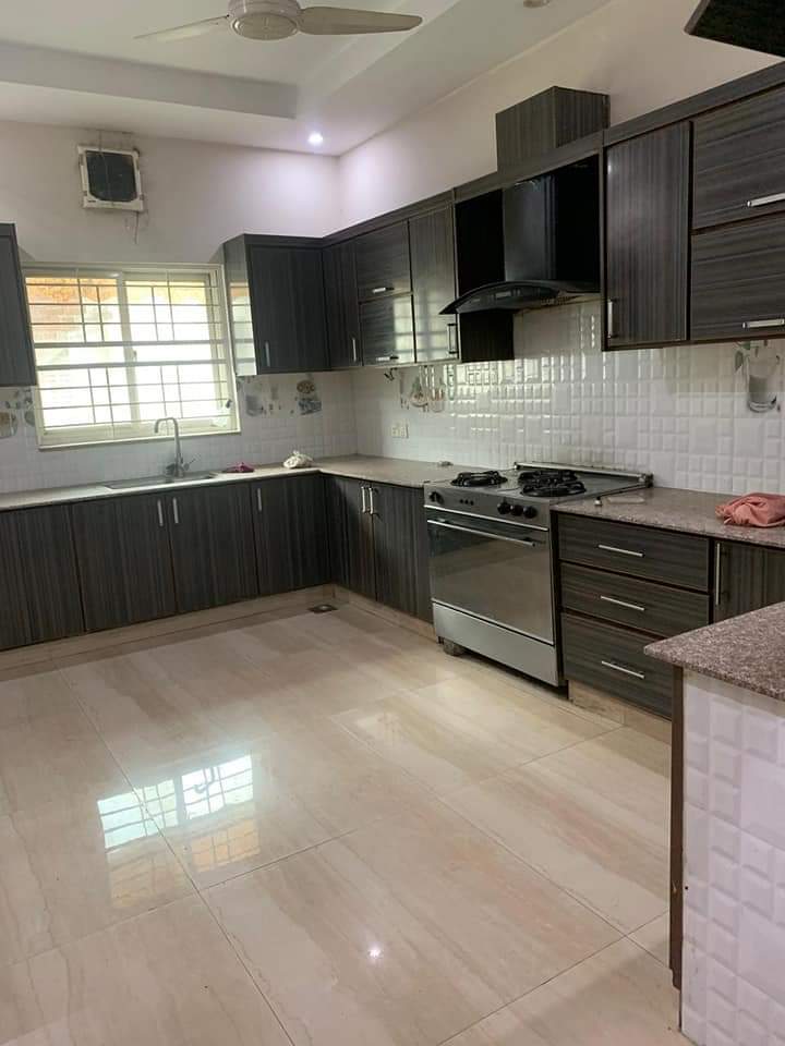 FB_IMG_1732211370818