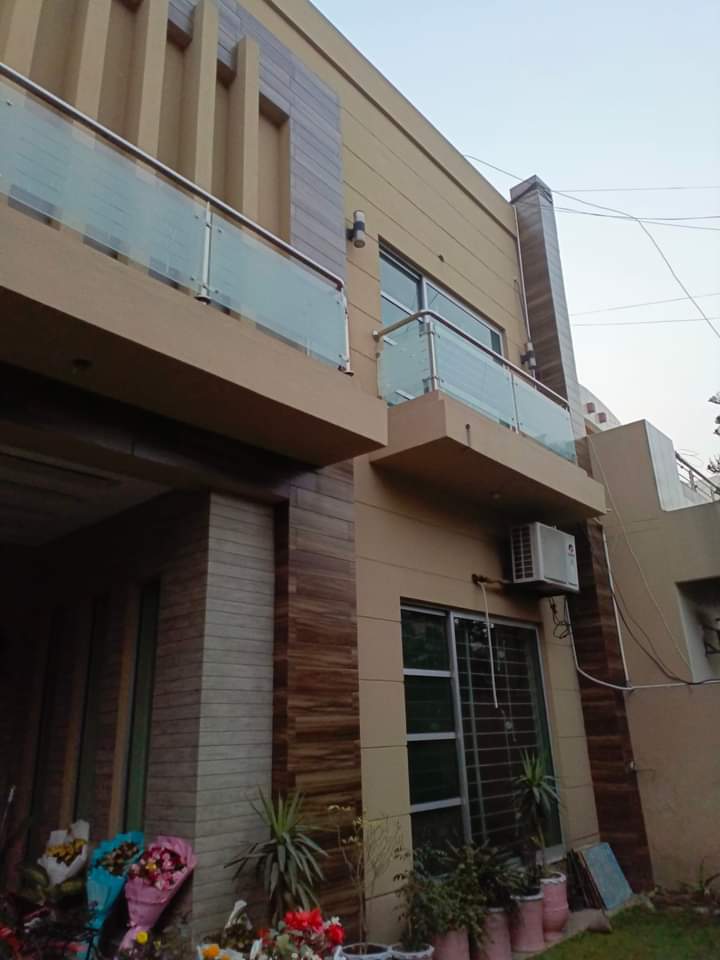 FB_IMG_1732211798617