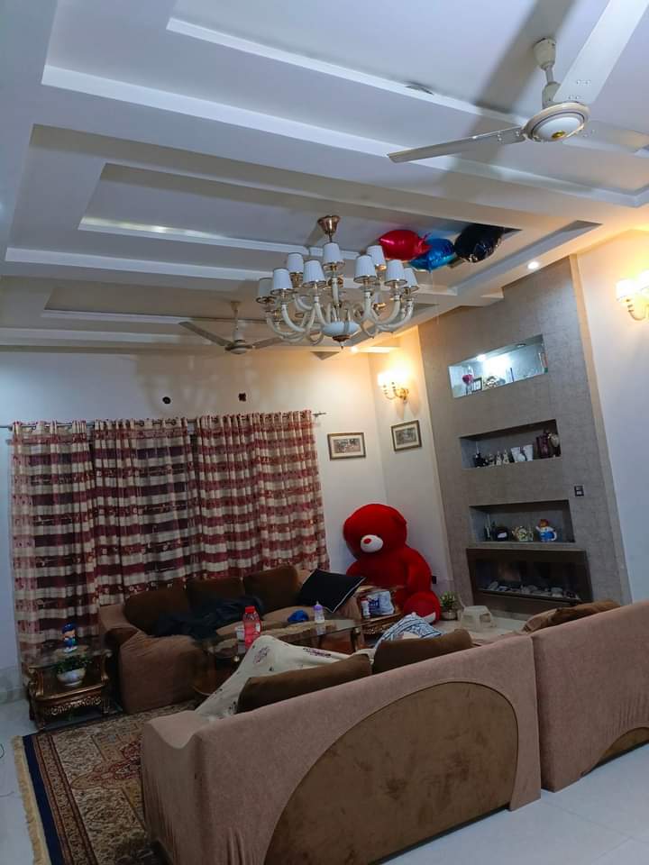 FB_IMG_1732211803982