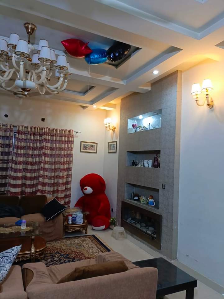 FB_IMG_1732211805853