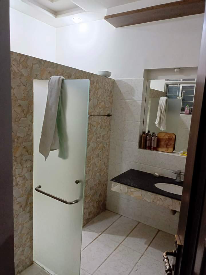 FB_IMG_1732211823098