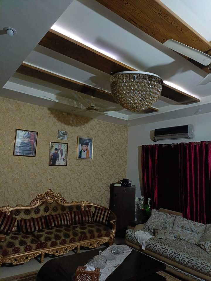 FB_IMG_1732211826136