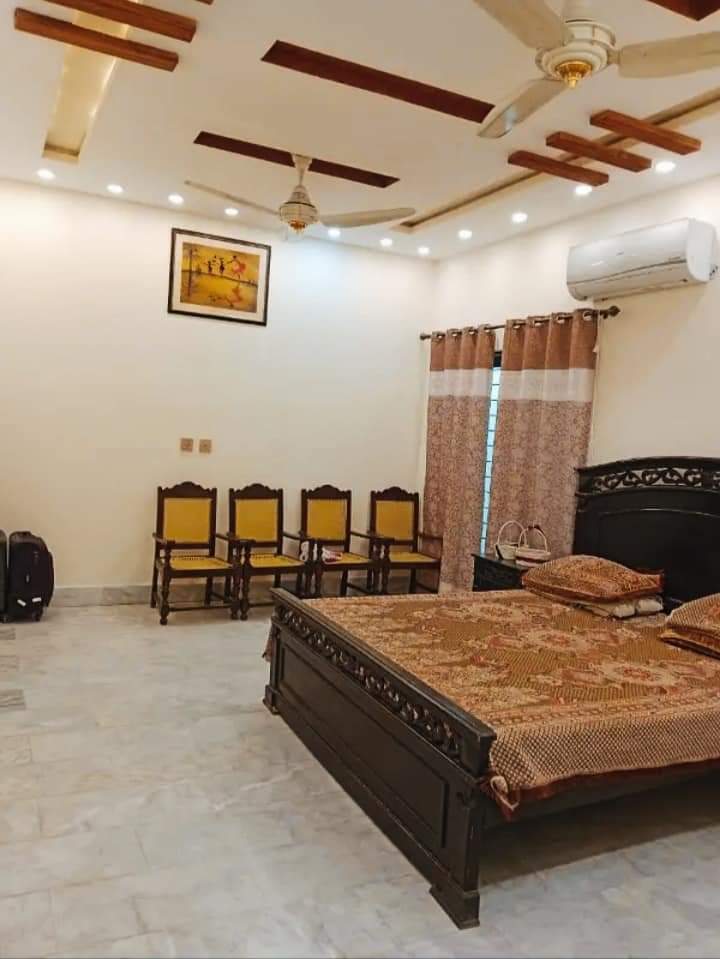 FB_IMG_1732213207641