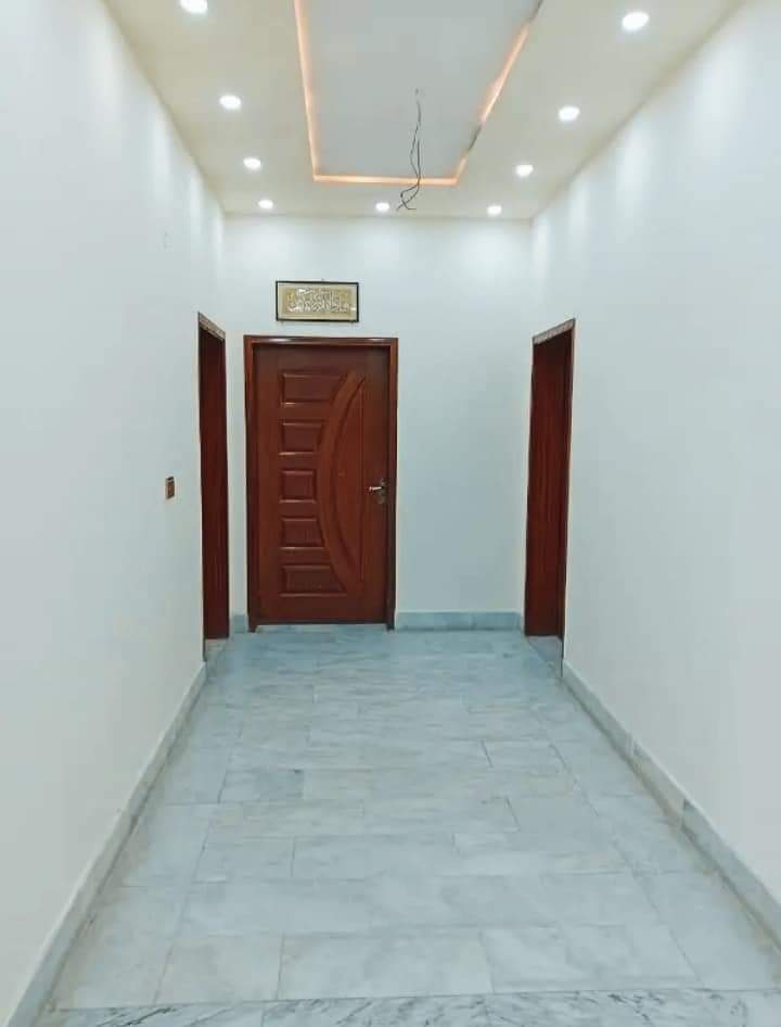 FB_IMG_1732213212654