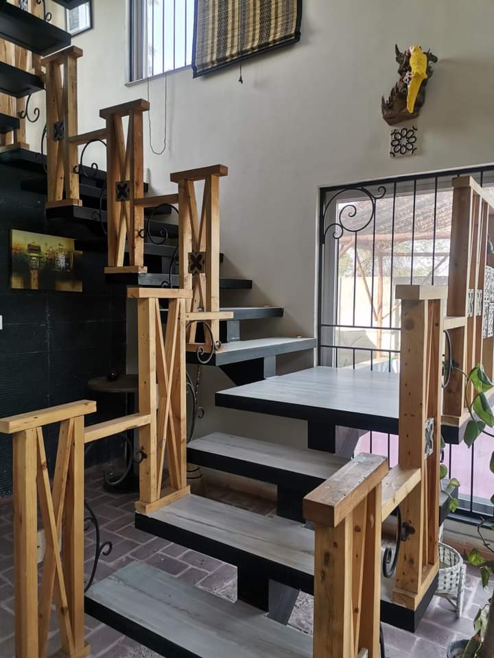 FB_IMG_1732214966718