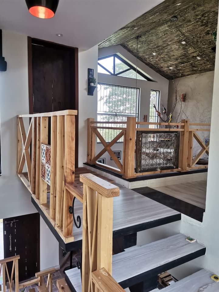 FB_IMG_1732214973234