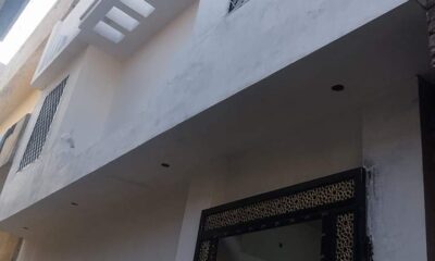 FB_IMG_1732258504609