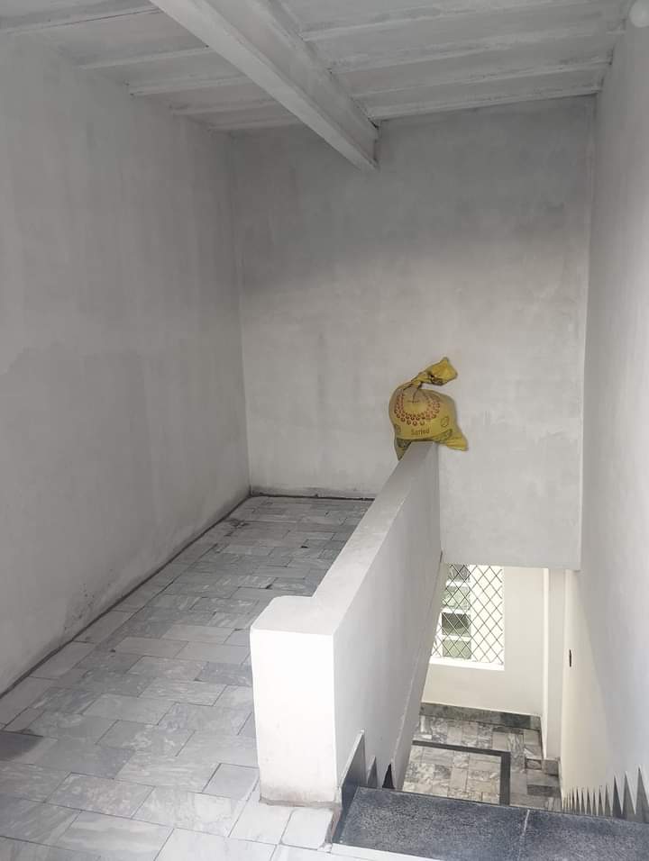 FB_IMG_1732258518091