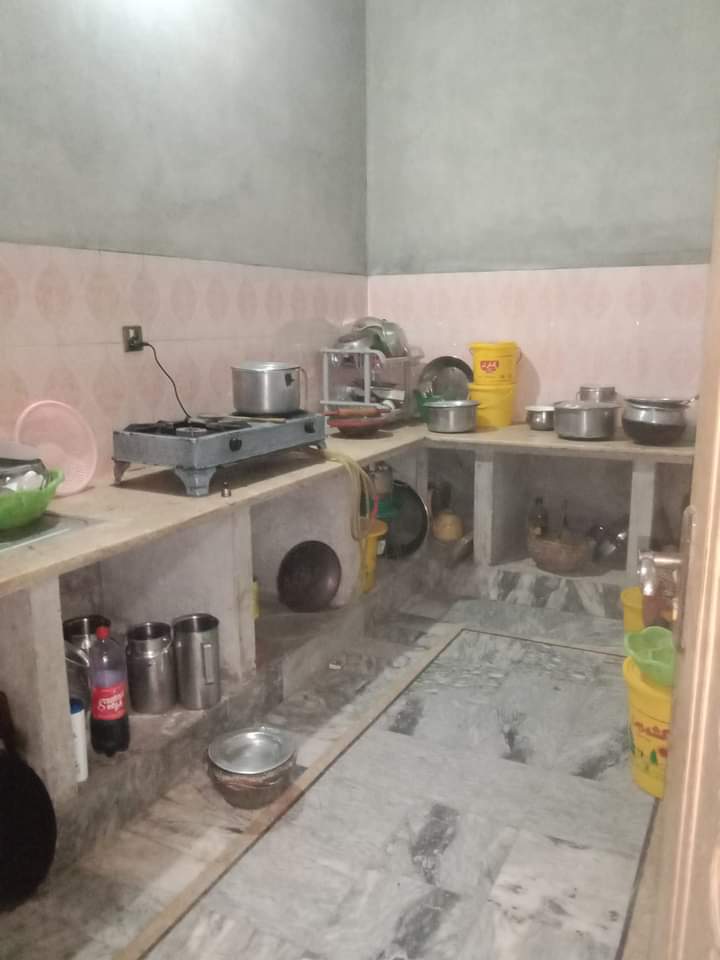 FB_IMG_1732260743864