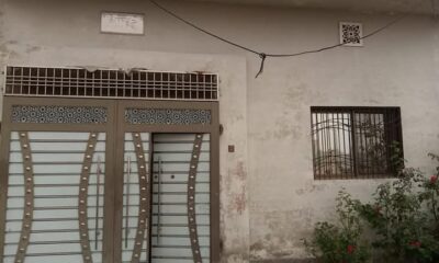 FB_IMG_1732261818584