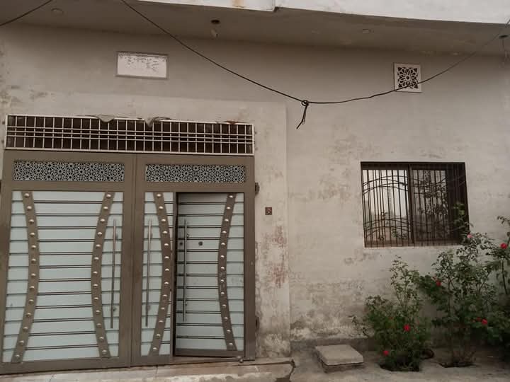 FB_IMG_1732261818584