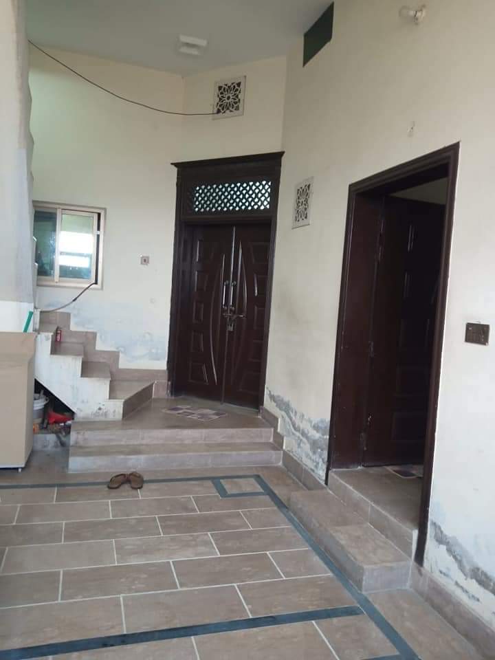 FB_IMG_1732261820163