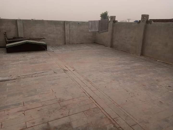 FB_IMG_1732261824842