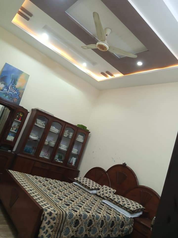 FB_IMG_1732261829102