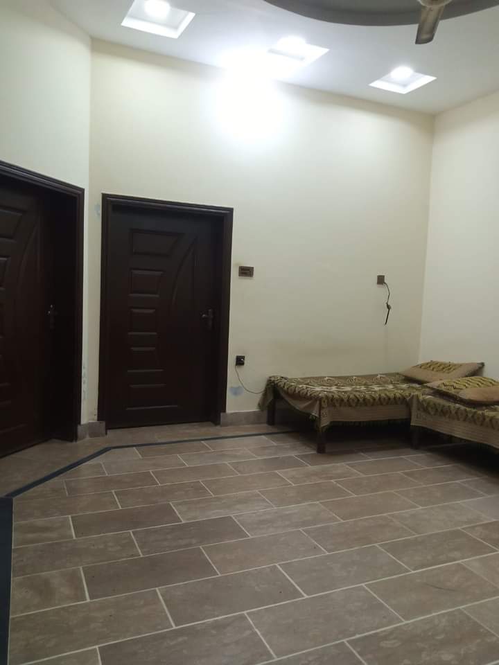 FB_IMG_1732261830991