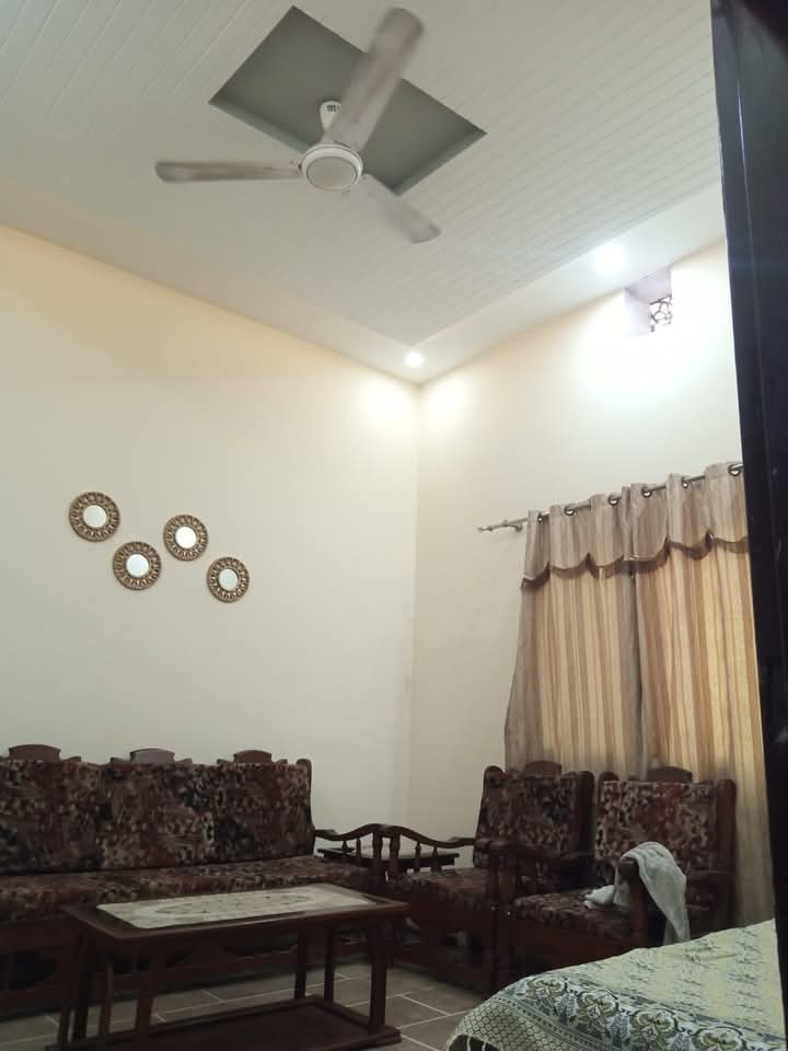 FB_IMG_1732261834314