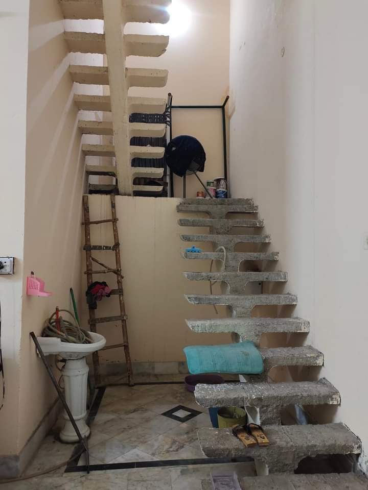 FB_IMG_1732262186633