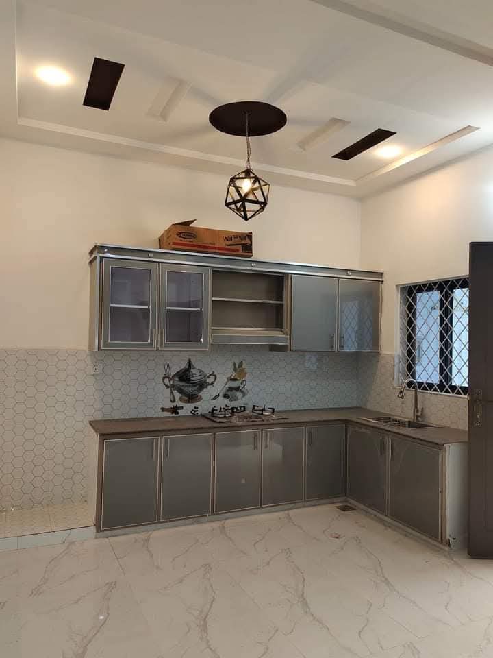 FB_IMG_1732262479073