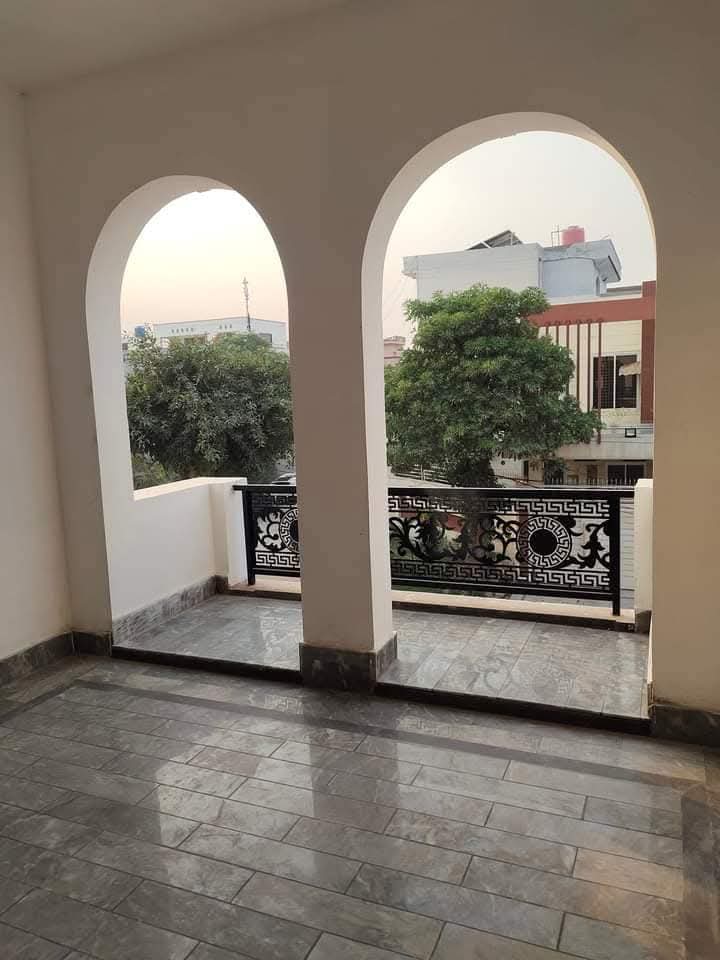 FB_IMG_1732262481931