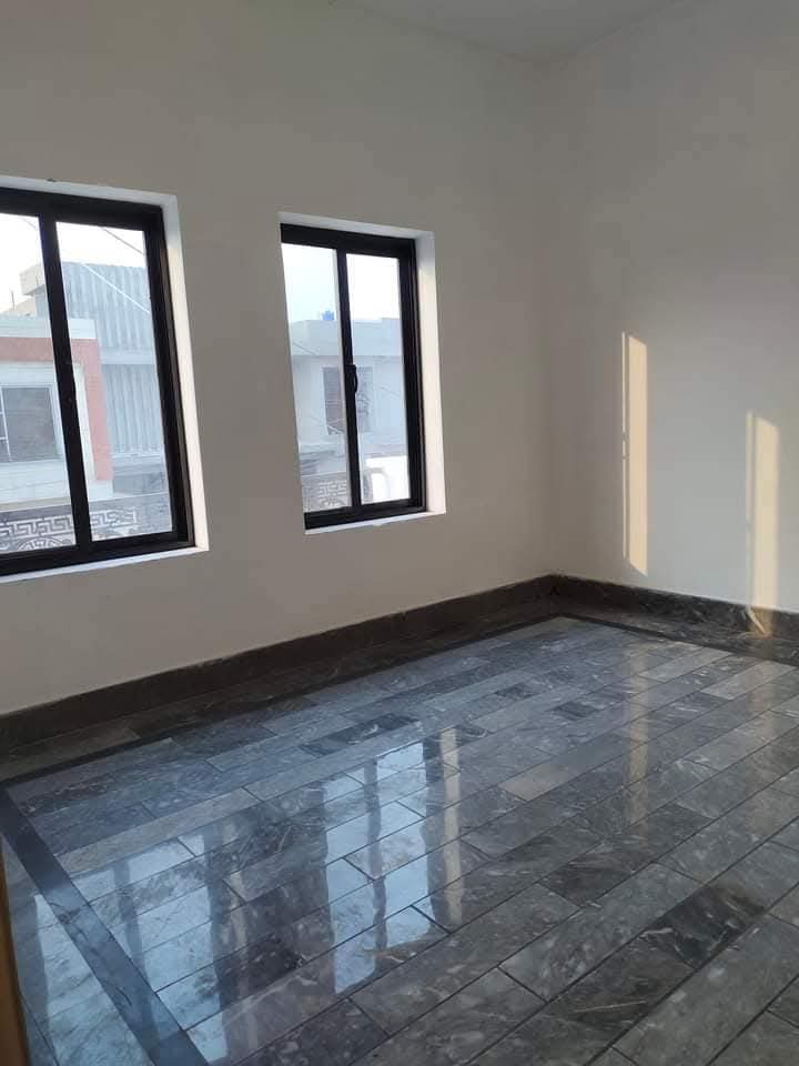 FB_IMG_1732262485340