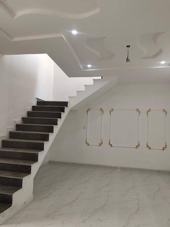 FB_IMG_1732262488612