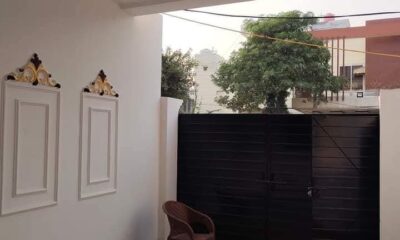 FB_IMG_1732262490336