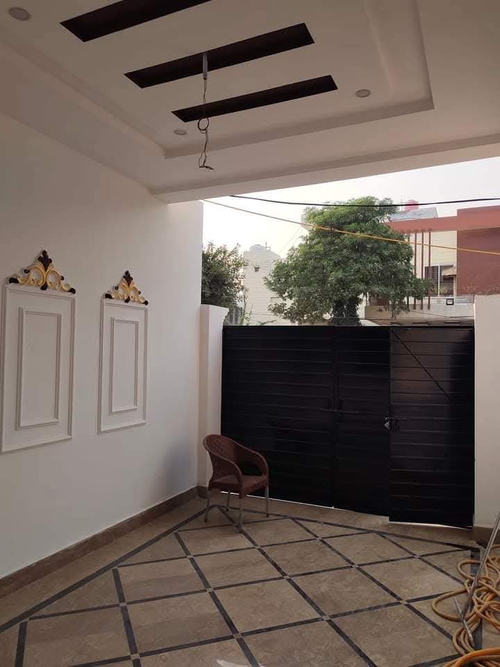 FB_IMG_1732262490336