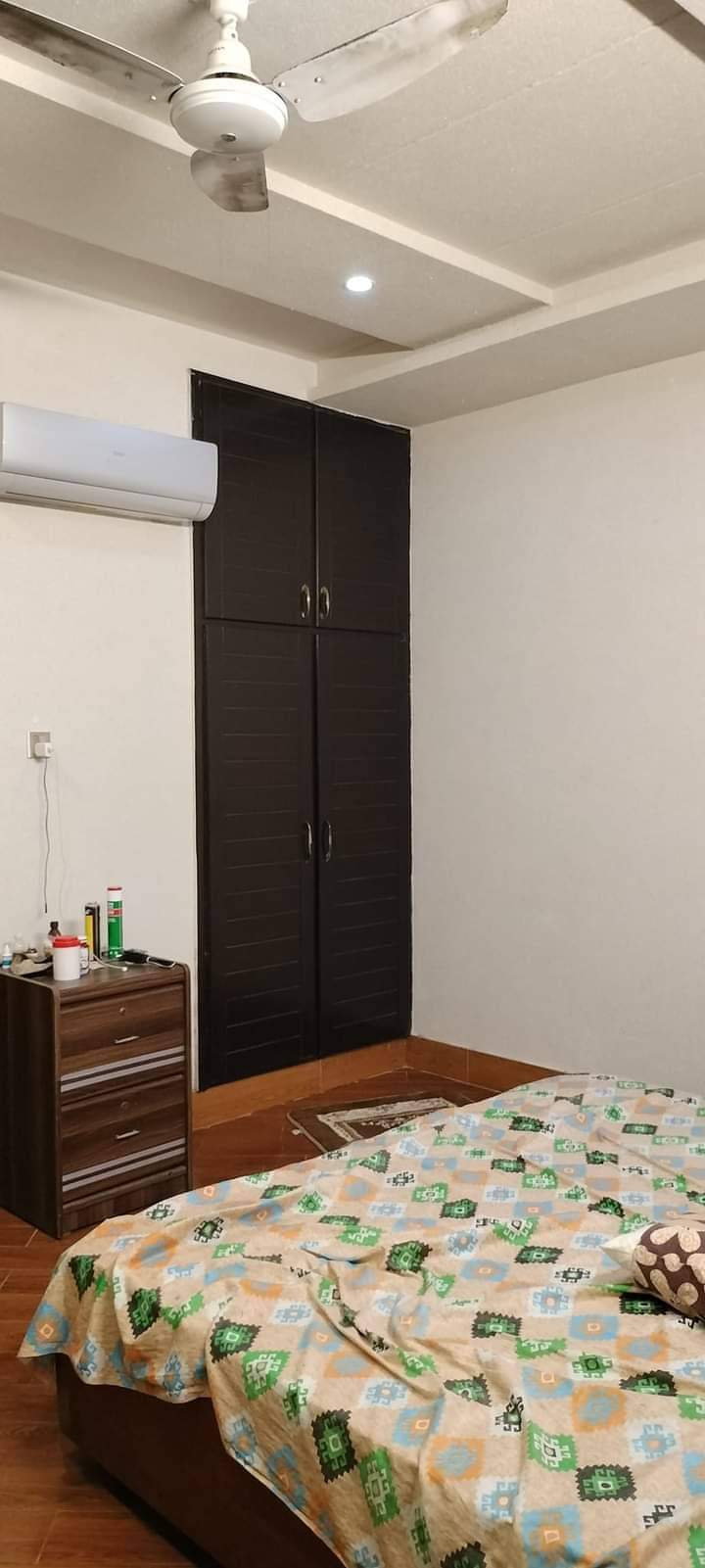 FB_IMG_1732290941267