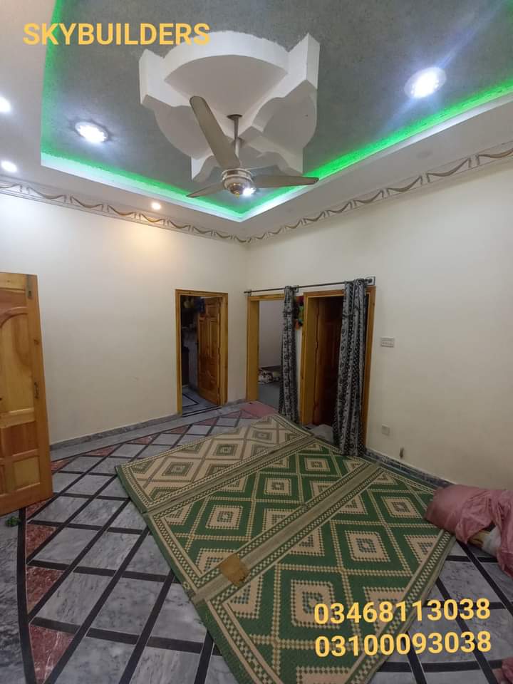 FB_IMG_1732341317185