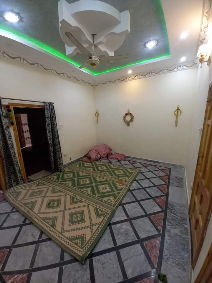 FB_IMG_1732341319072