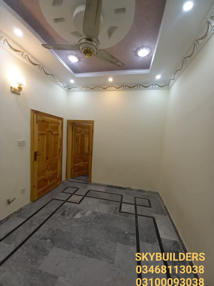 FB_IMG_1732341321226