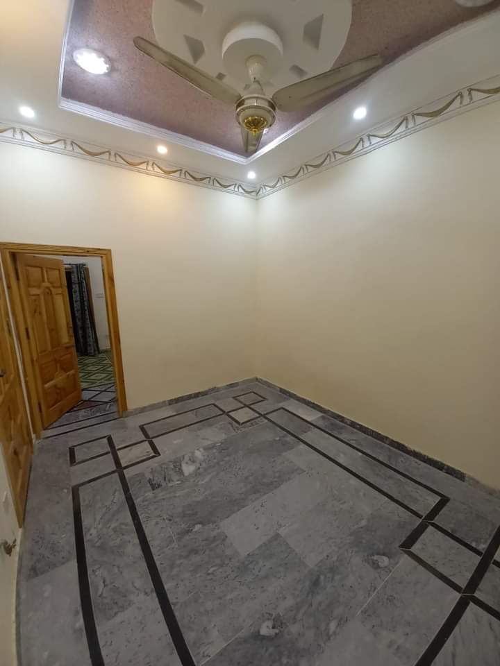 FB_IMG_1732341324002