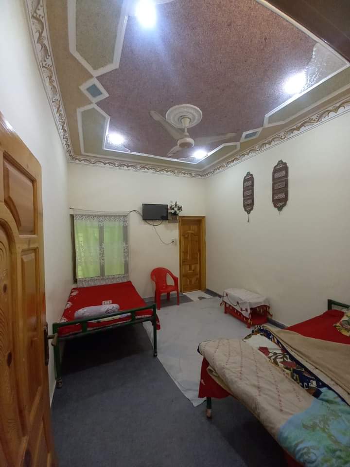 FB_IMG_1732341338238