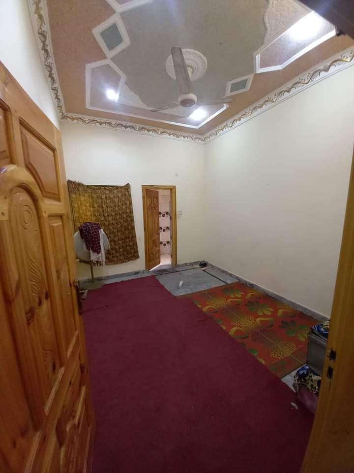 FB_IMG_1732341340527