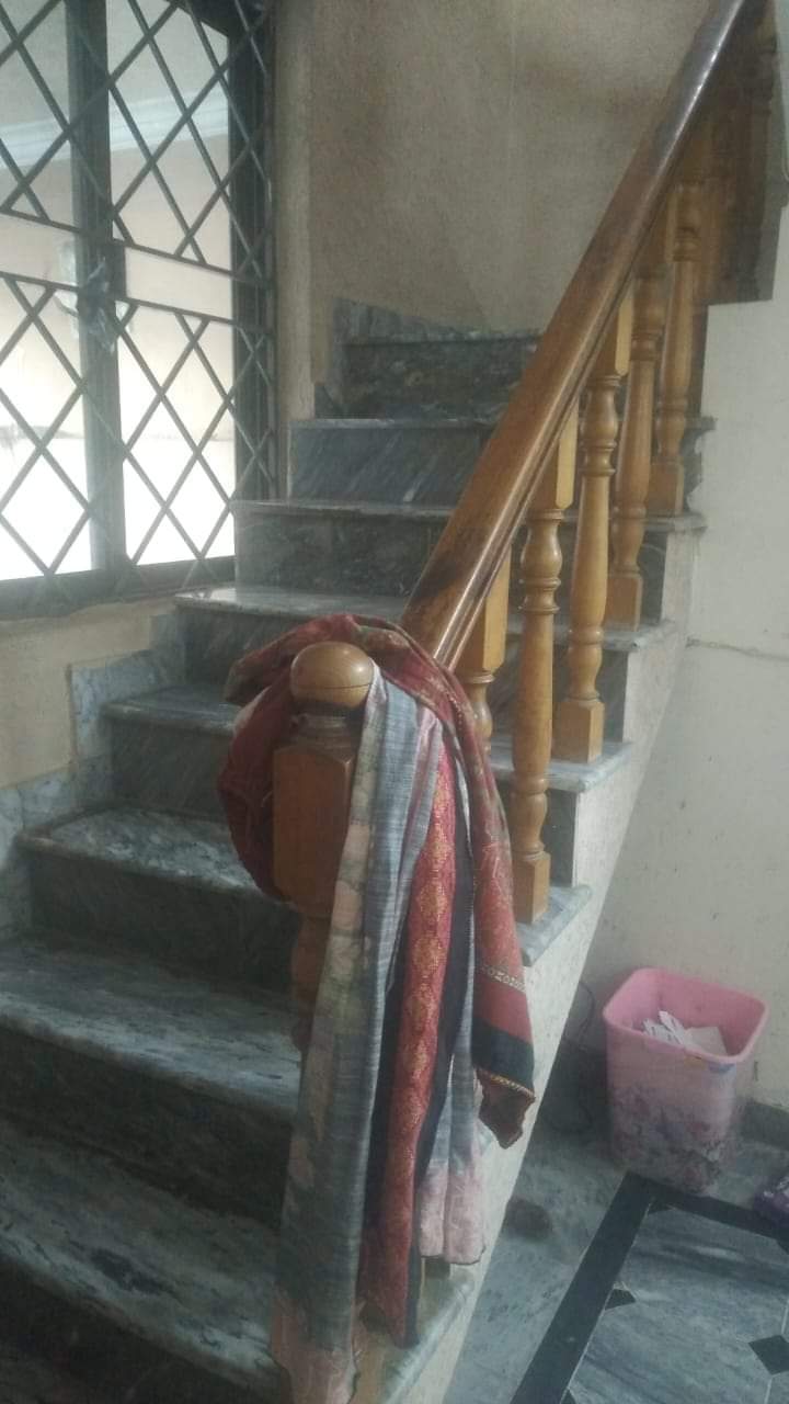 FB_IMG_1732341963313