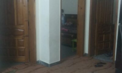 FB_IMG_1732341966269