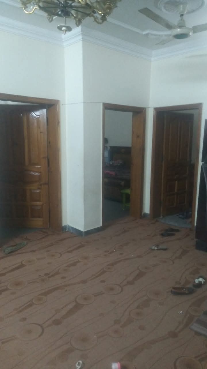 FB_IMG_1732341966269