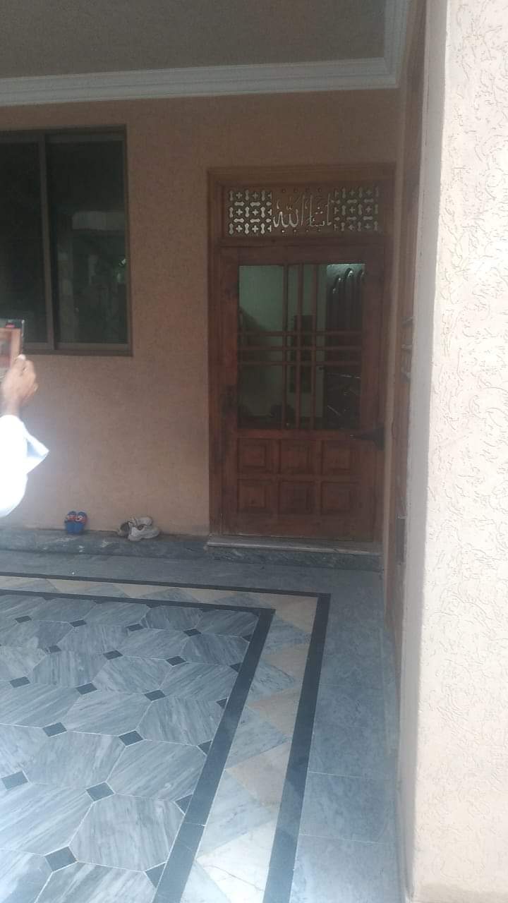 FB_IMG_1732341971433