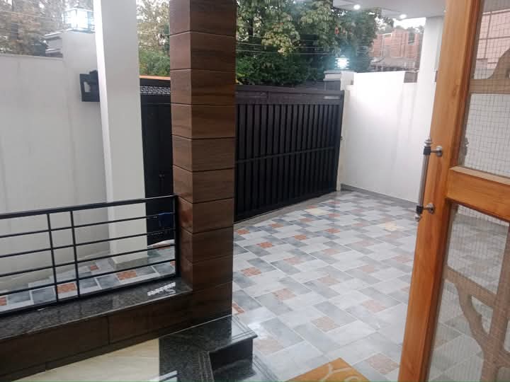 FB_IMG_1732360123084