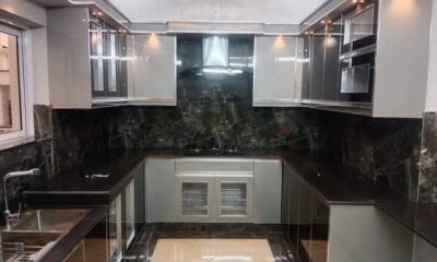 FB_IMG_1732360126530