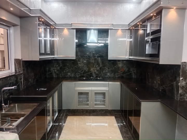 FB_IMG_1732360126530